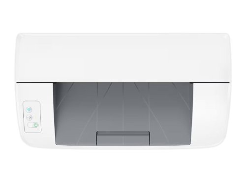 HP LaserJet M110We Mono Printer 7MD66E#B19 Mono Laser Printer HP7MD66E