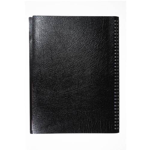 Collins Leadership A4 Diary Week To View Appointment 2025 CP6740.99-25