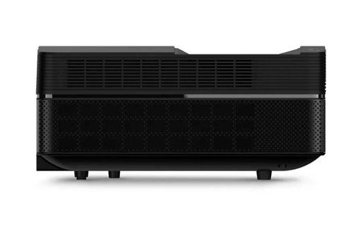 Philips Screeneo U5 Home Projector Ultra Short Throw 4K Black S-U5 PQ96096 Buy online at Office 5Star or contact us Tel 01594 810081 for assistance