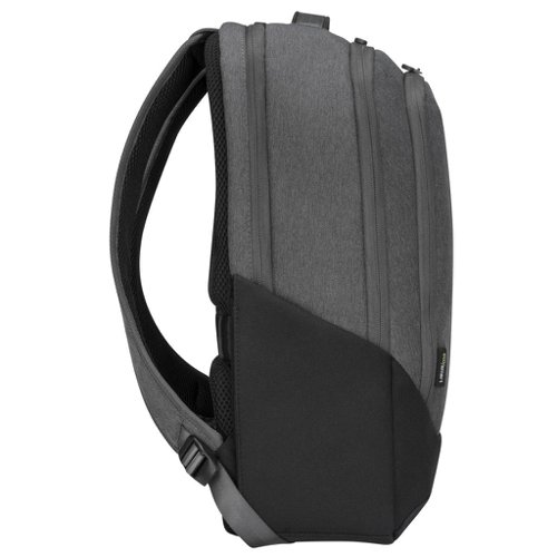 TU02971 Targus Cypress Hero 15.6 Inch Backpack with EcoSmart 305x135x500mm Grey TBB58602GL