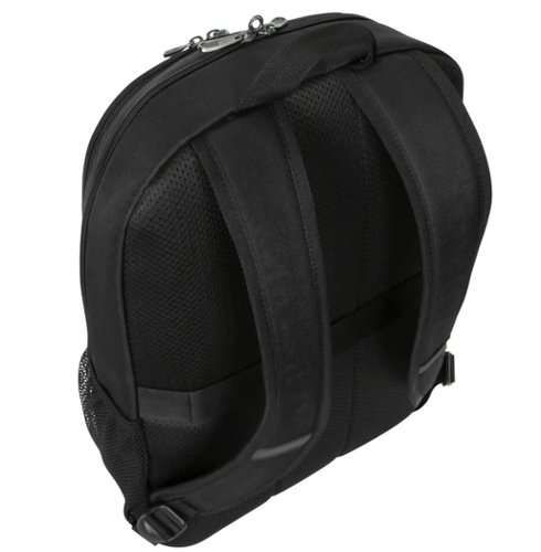 Targus 16 Inch Casual Backpack Polyester 335x105x450mm Black TBB943GL | TU04266 | Targus