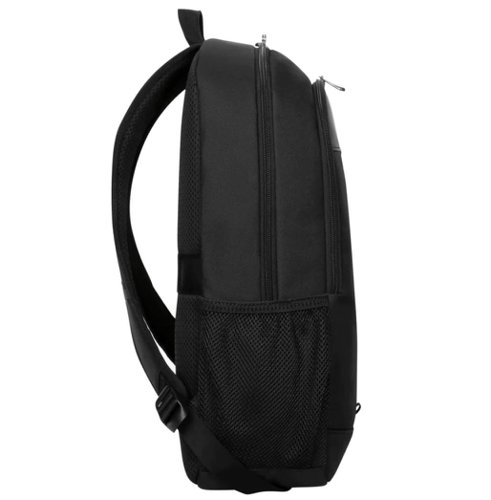 Targus 16 Inch Casual Backpack Polyester 335x105x450mm Black TBB943GL