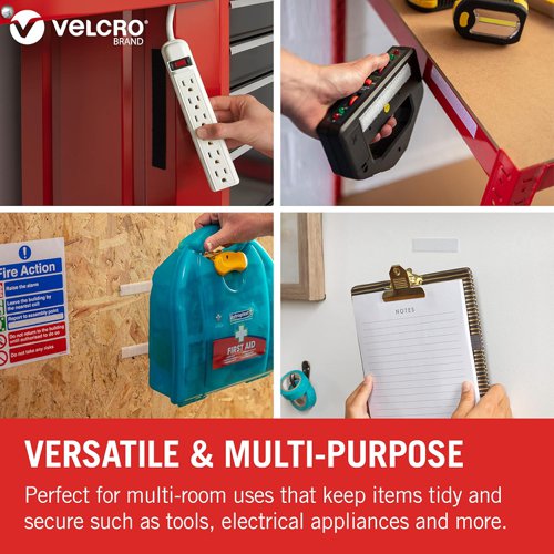 ProductCategory%  |  Velcro Limited | Sustainable, Green & Eco Office Supplies