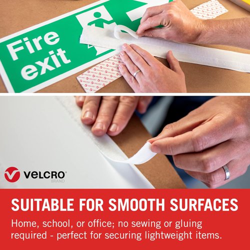 ProductCategory%  |  Velcro Limited | Sustainable, Green & Eco Office Supplies