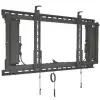 Chief LVS1U ConnexSys Video Wall Landscape Mounting System with Rails for 42 to 80 Inch Displays Laptop / Monitor Risers 8CFLVS1U