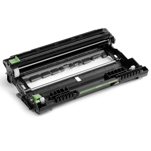 Brother Drum Unit 15000 pages - DR2510