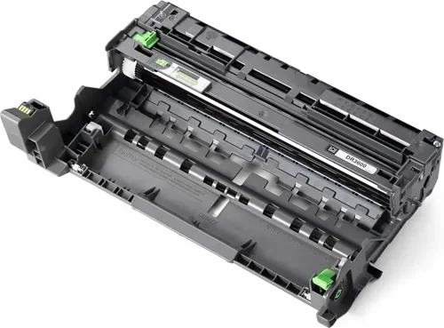 Brother Drum Unit 75000 pages - DR3600