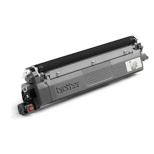 Brother Black Ultra High Yield Toner Cartridge 4500 pages - TN249BK