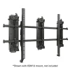 Chief FCAXV1U Fusion Extra-Large Pull Out Accessory 113.4kg Maximum Weight Capacity Legrand