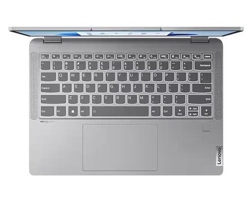 8LEN82R900C4 Image