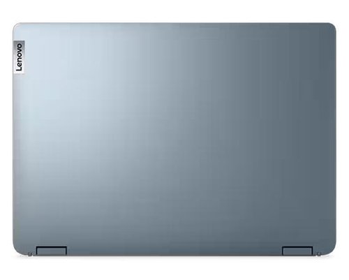 8LEN82R900C4 Image