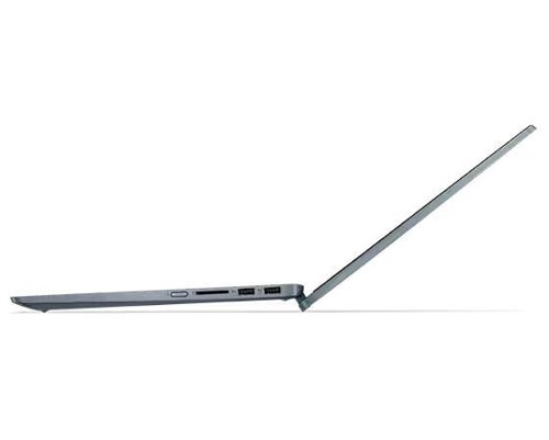 8LEN82R900C4 Image