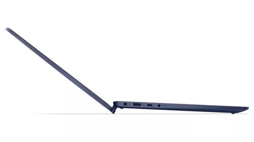8LEN82R900C4 Image