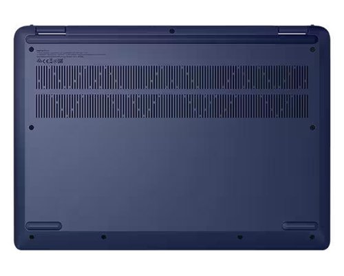 8LEN82R900C4 Image