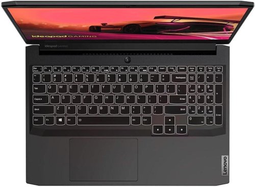 8LEN82K201KP Image