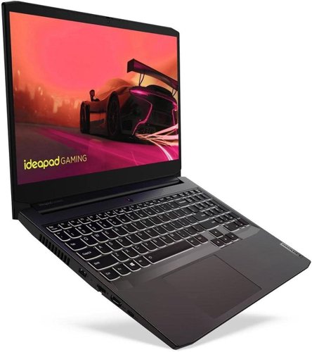 8LEN82K201KP Image