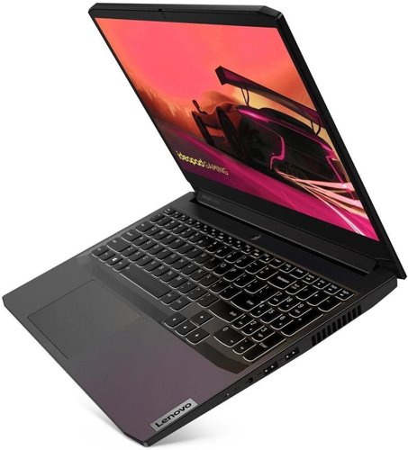 8LEN82K201KP Image