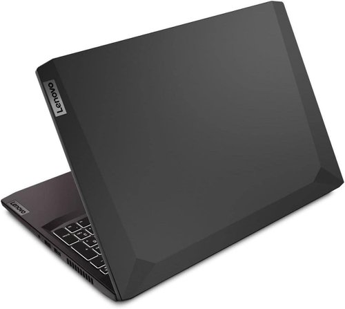 8LEN82K201KP Image