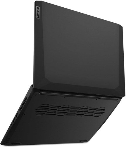 8LEN82K201KP Image