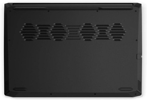 8LEN82K201KP Image