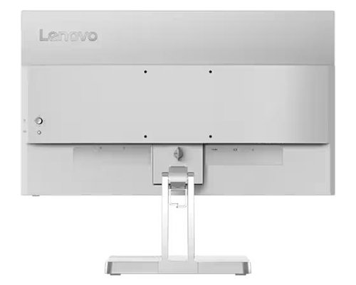 Lenovo L22e-40 21.5 Inch 1920 x 1080 Pixels Full HD VA Panel HDMI VGA Cloud Grey Monitor  8LEN67AFKACB