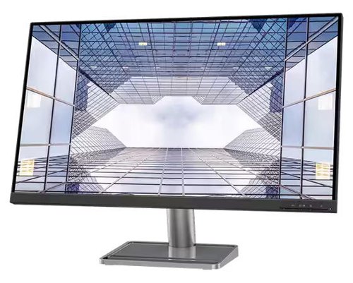 Lenovo L32p-30 31.5 Inch 3840 x 2160 Pixels 4K Ultra HD IPS Panel HDMI DisplayPort USB Hub Monitor  8LEN66C9UAC1