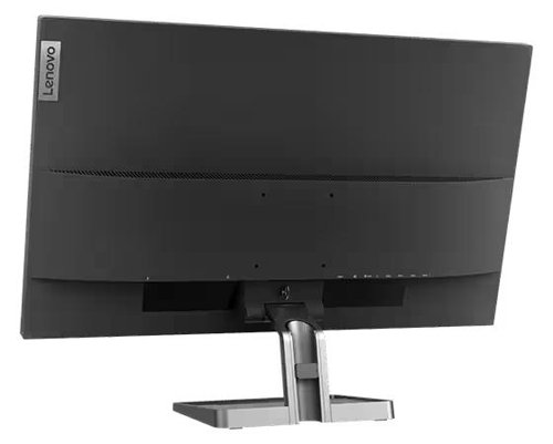 Lenovo L32p-30 31.5 Inch 3840 x 2160 Pixels 4K Ultra HD IPS Panel HDMI DisplayPort USB Hub Monitor  8LEN66C9UAC1