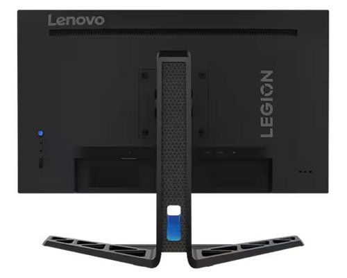 Lenovo Legion R25f-30 24.5 Inch 1920 x 1080 Pixels Full HD VA Panel HDMI DisplayPort E-Sports Gaming Monitor  8LEN67B8GACB