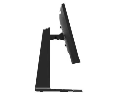 Lenovo Legion R25f-30 24.5 Inch 1920 x 1080 Pixels Full HD VA Panel HDMI DisplayPort E-Sports Gaming Monitor  8LEN67B8GACB