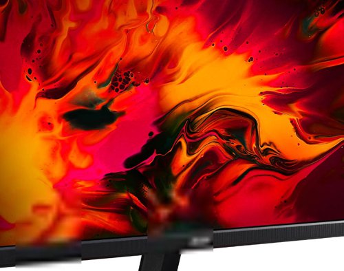 Acer Nitro KG1 23.8 Inch 1920 x 1080 Pixels Full HD IPS Panel FreeSync Premium HDMI DisplayPort Gaming Monitor Desktop Monitors 8AC10388669