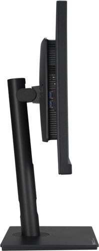 ASUS ProArt PA348CGV 34 Inch 3440 x 1440 Pixels UltraWide Quad HD IPS Panel HDMI DisplayPort USB Hub Monitor Asus