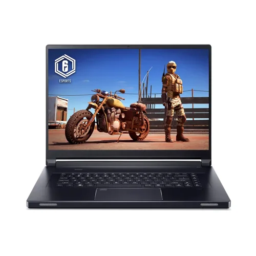 Acer Predator Triton 17 X PTX17-71 17 Inch Intel Core i9-13900HX 64GB RAM 4TB SSD Windows 11 Gaming Notebook 8AC10389726 Buy online at Office 5Star or contact us Tel 01594 810081 for assistance
