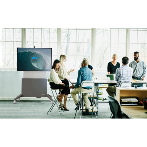 APC Smart-UPS Charge Microsoft Surface Hub 2