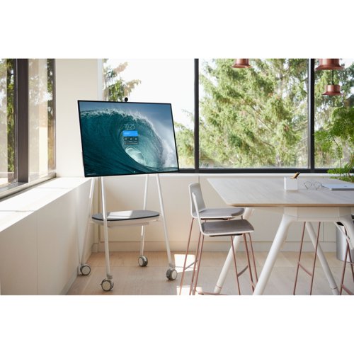 APC Smart-UPS Charge Microsoft Surface Hub 2 American Power Conversion
