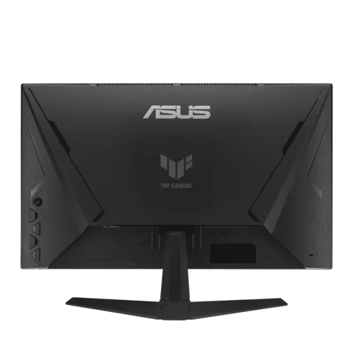 ASUS TUF Gaming VG279Q3A 27 Inch 1920 x 1080 Pixels Full HD HDMI DisplayPort Monitor Desktop Monitors 8ASVG279Q3A