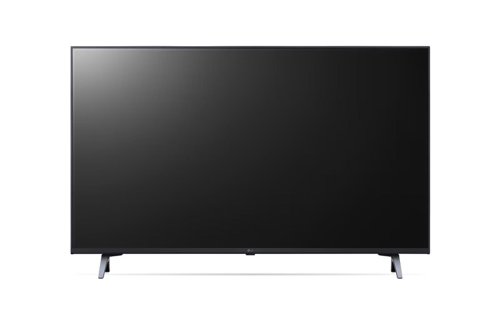 LG 50UN640S 50 Inch 3840 x 2160 Pixels Ultra HD webOS HDMI USB LED Commercial Pro TV 8LG50UN640S0LD Buy online at Office 5Star or contact us Tel 01594 810081 for assistance