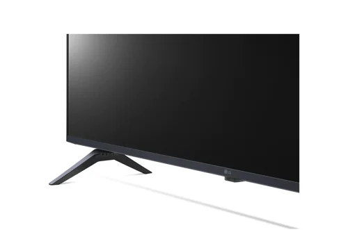 LG 50UN640S 50 Inch 3840 x 2160 Pixels Ultra HD webOS HDMI USB LED Commercial Pro TV 8LG50UN640S0LD Buy online at Office 5Star or contact us Tel 01594 810081 for assistance
