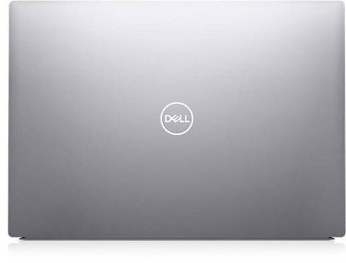 DELL Vostro 5635 14 Inch AMD Ryzen 5 7530U 8GB RAM 256GB SSD AMD Radeon Graphics Windows 11 Pro Notebook 8DEMV9WG Buy online at Office 5Star or contact us Tel 01594 810081 for assistance