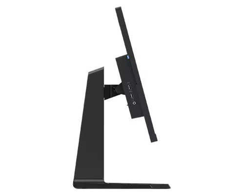 Lenovo Y32p-30 31.5 Inch 3840 x 2160 Pixels 4K Ultra HD IPS Panel FreeSync Premium HDMI DisplayPort USB Hub Monitor  8LEN66F9UAC6