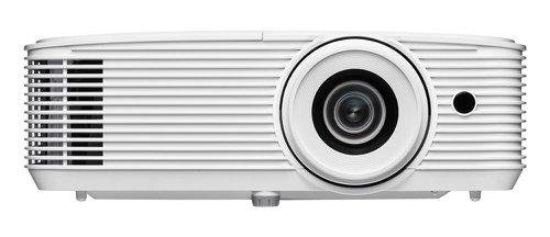 Optoma HD30LV 4500 ANSI Lumens 1920 x 1080 Pixels Full HD HDR HDMI USB Projector 8OPE9PV7GA10EZ1ETH Buy online at Office 5Star or contact us Tel 01594 810081 for assistance