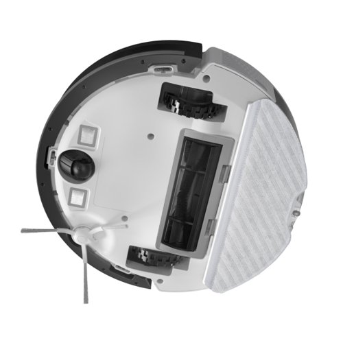 TP-Link LiDAR Navigation Robot Vacuum Cleaner and Mop Cleaning Appliances 8TP10389664