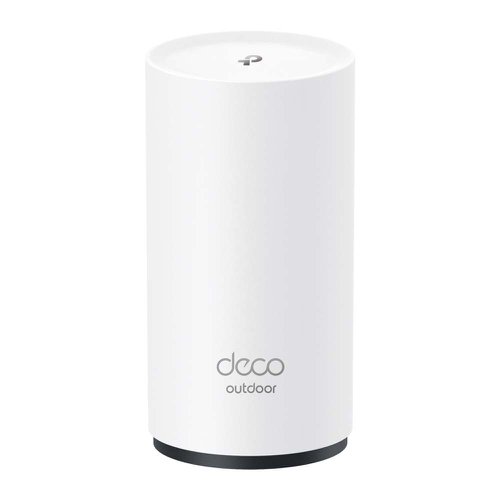 TP-Link AX3000 Outdoor Indoor Whole Home Mesh WiFi 6 Unit Network Routers 8TP10384197