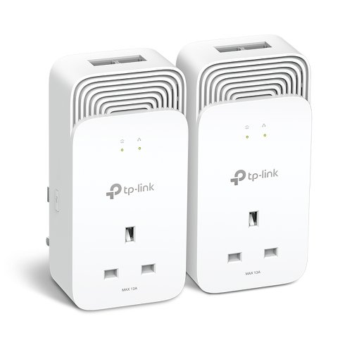 TP-Link