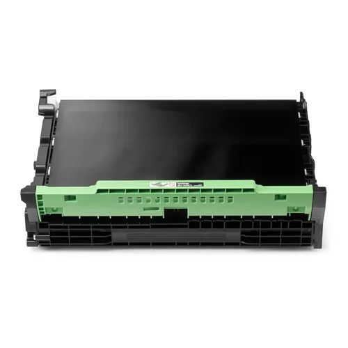 Brother WT-229CL Toner waste box, 50K pages for Brother DCP-L 3500/HL-L 8200