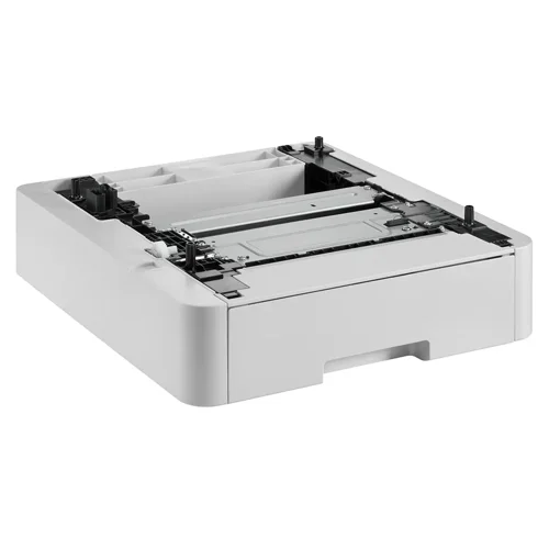 Brother LT-310CL Lower Paper Input Tray LT-310CL - BA82215