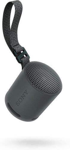 Sony SRS-XB100 Wireless Bluetooth Portable Speaker