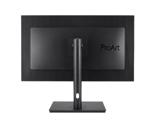 ASUS ProArt LED 32 Inch Quad HD Monitor 2560x1440 pixels Black PA328CGV