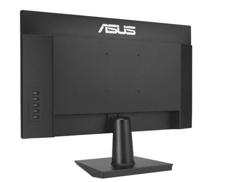 ASUS VA24EHF 23.8 Inch 1920 x 1080 Pixels Full HD IPS Panel HDMI Eye Care Gaming Monitor