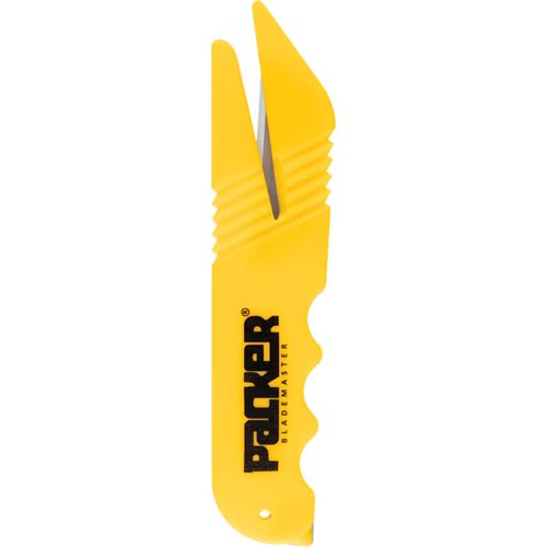 ProBox Safety Cutter