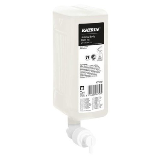 47550